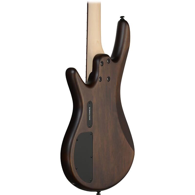 Бас ibanez gio. Гитара ibanez gsr200b-wnf. ibanez gsr200b-wk бас-гитара. ibanez gio gsr200 чертеж корпуса. ibanez gio gsr200b-wnf.