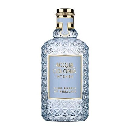 ACQUA COLONIA Intense Pure Breeze of Himalaya Одеколон 170мл — фото 2