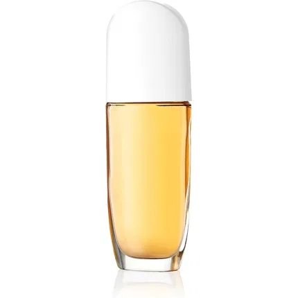 Туалетная вода Elizabeth Arden Sunflowers, 30 мл
