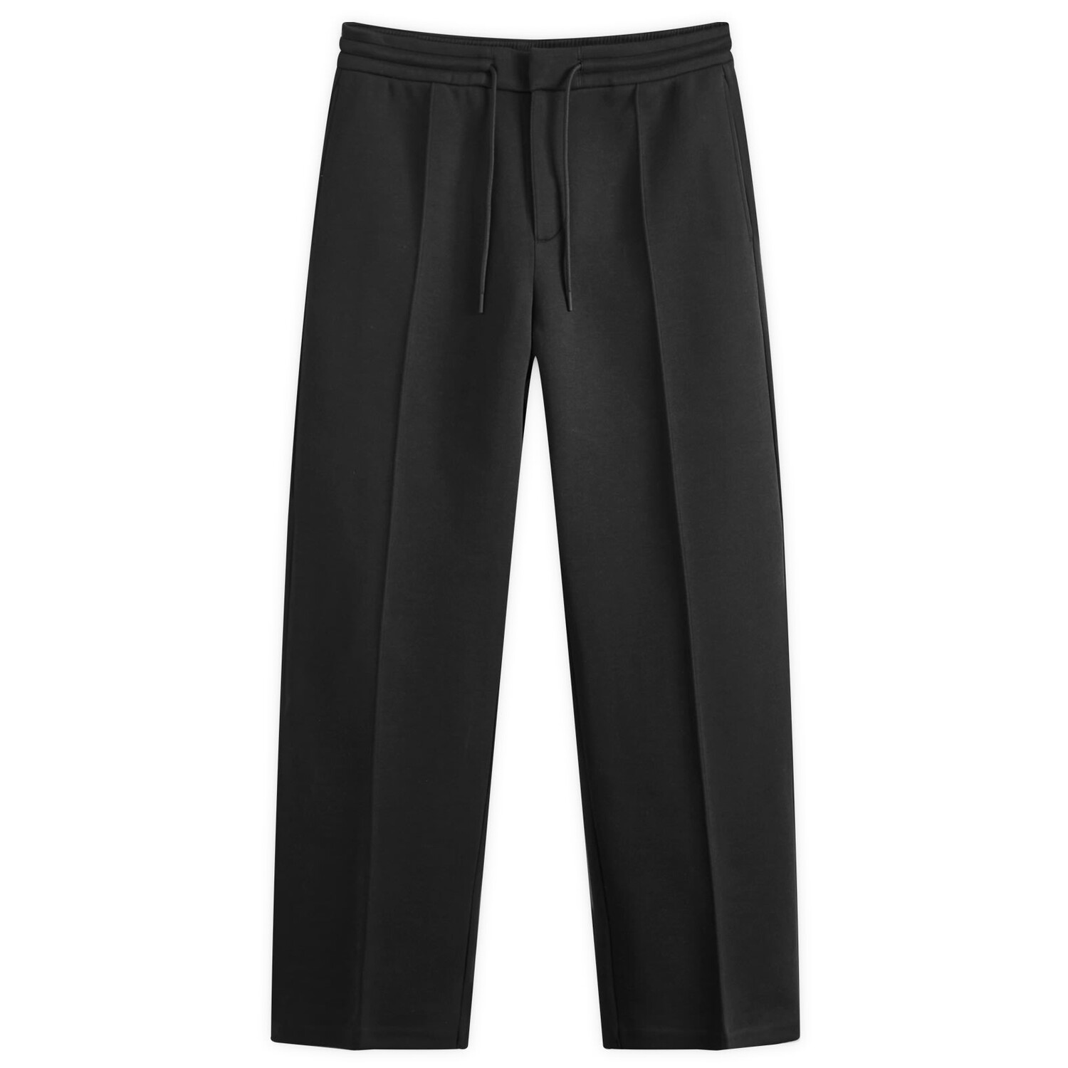 

Брюки Nike Tech Fleece Tailored, черный