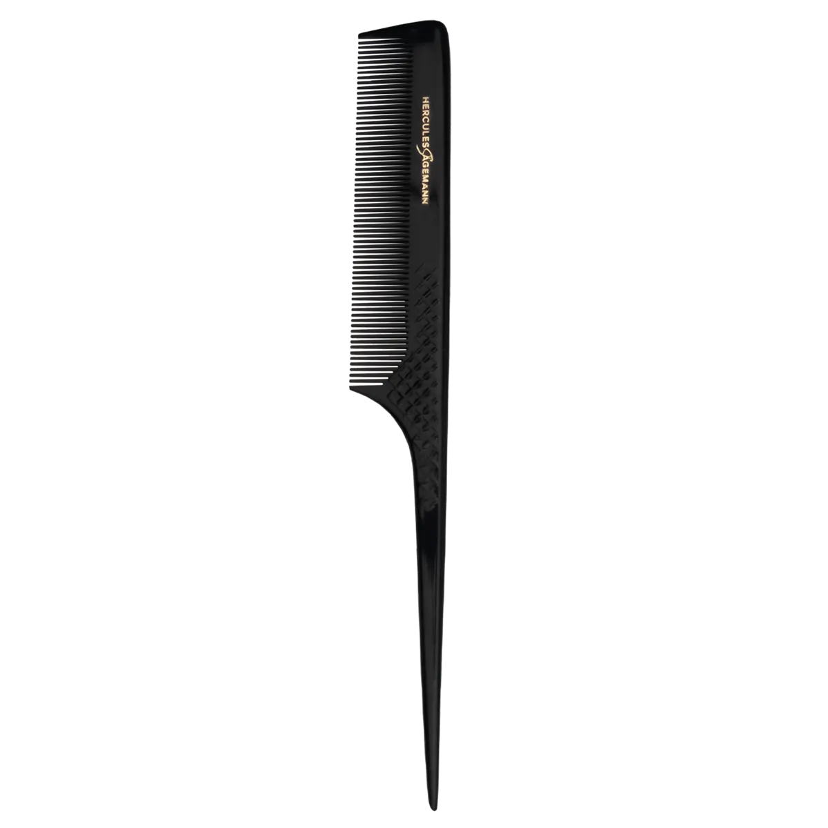 

Schwarzkopf Professional антистатическая расческа с шипом, 1 шт.
