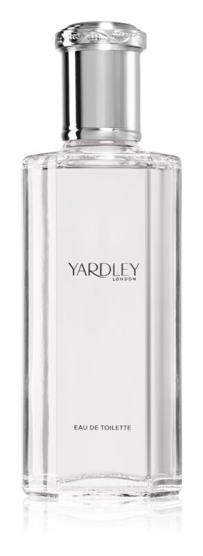 

Туалетная вода Yardley English Levander, 125 мл