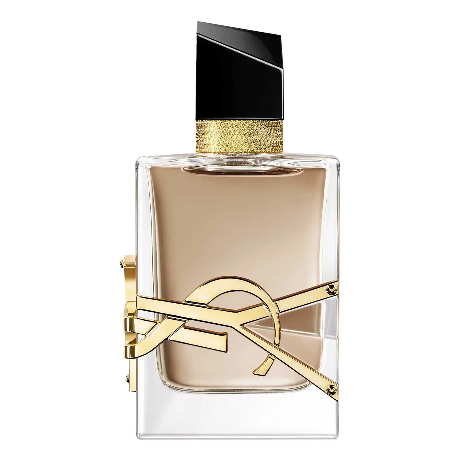 Парфюмерная вода 50 мл с цветочным ароматом YVES SAINT LAURENT