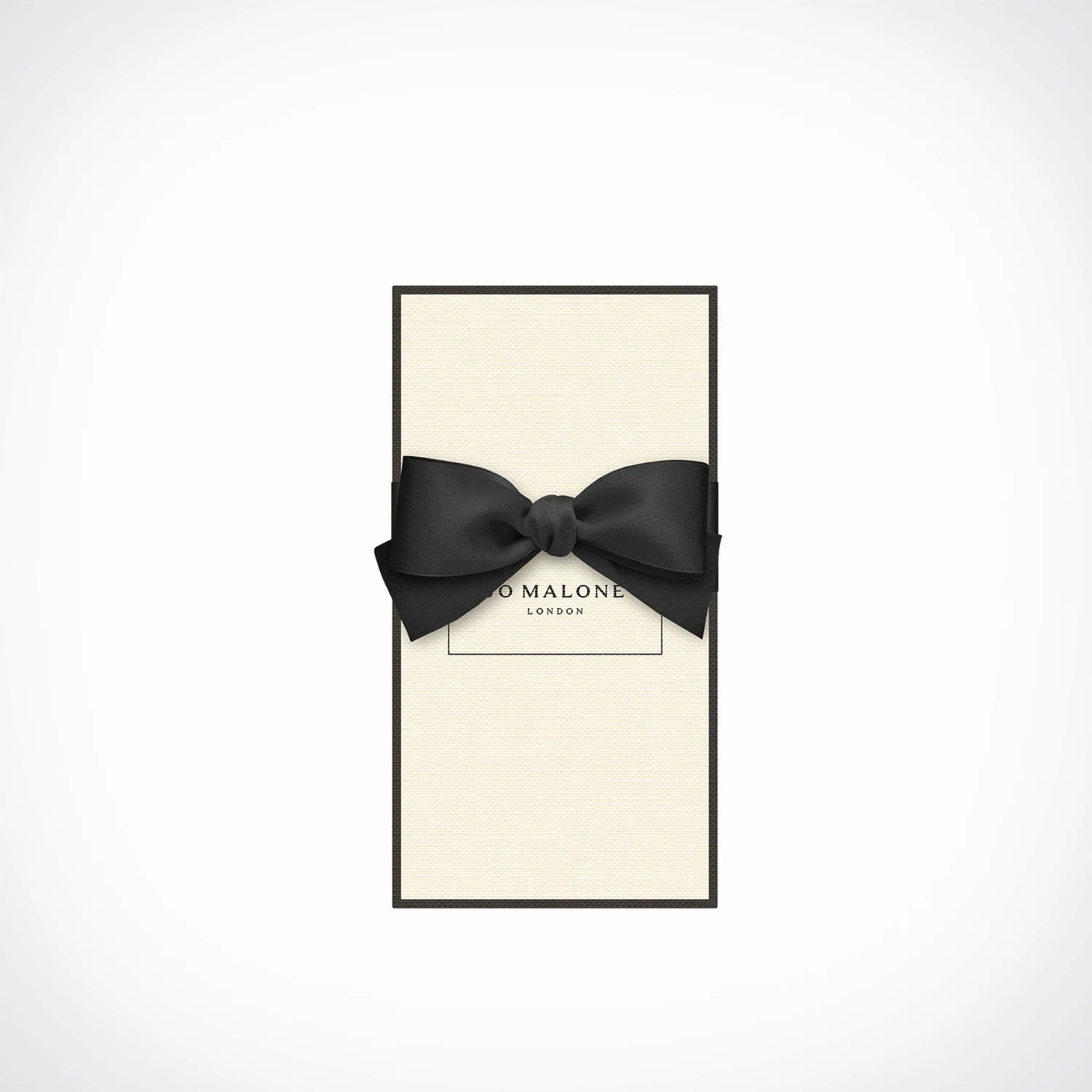 Туалетная вода Jo Malone London Scarlet Beetroot Limited Edition Cologne — фото 2