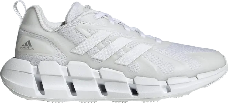 

Кроссовки Adidas Wmns Ventice Climacool, белый