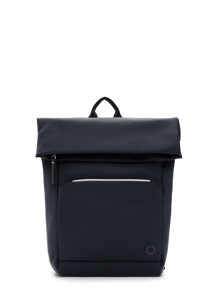 

Рюкзак SURI FREY Rucksack SFY Besty, синий