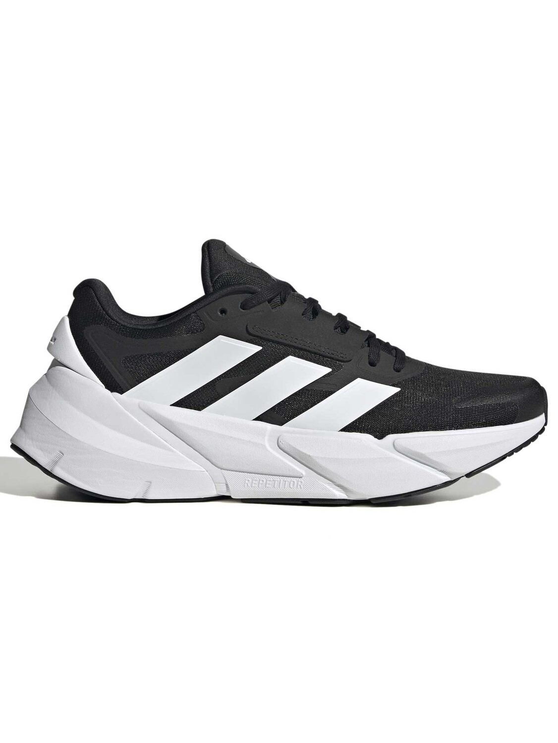 

Кроссовки Adidas Performance Adistar 2.0, черный