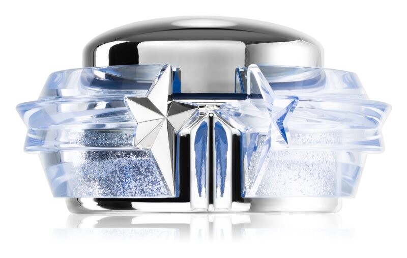

Крем для тела Mugler Angel, 200 мл