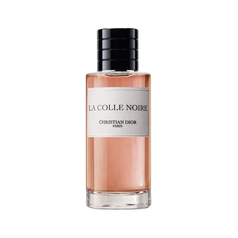 Парфюмерная вода Dior Ink Mountain Prosperous Flowers, 100 мл, DIOR, Woody Floral