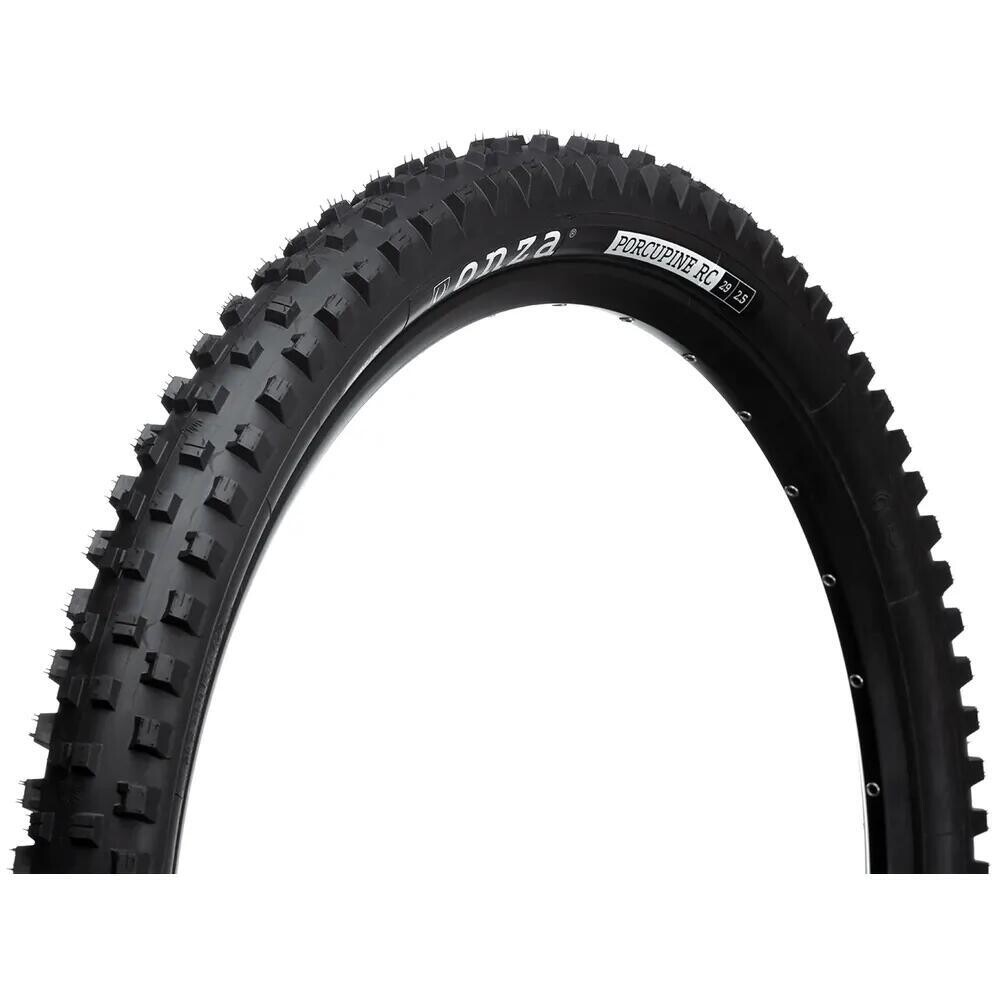 

Кевлар - складка Onza Porcupine RC 2.50 GRC 120 т/д 29, черный