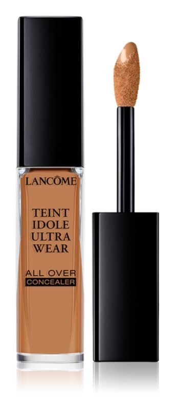 

Стойкий консилер Lancôme Teint Idole Ultra Wear All Over Concealer, оттенок 09 COOKIE