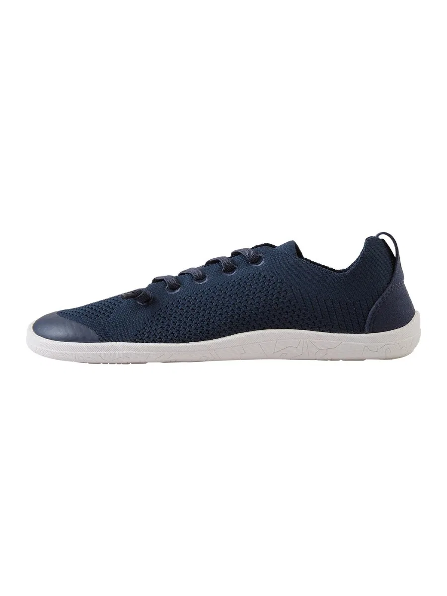 Кроссовки Reima 'Astelu' темно-синего цвета