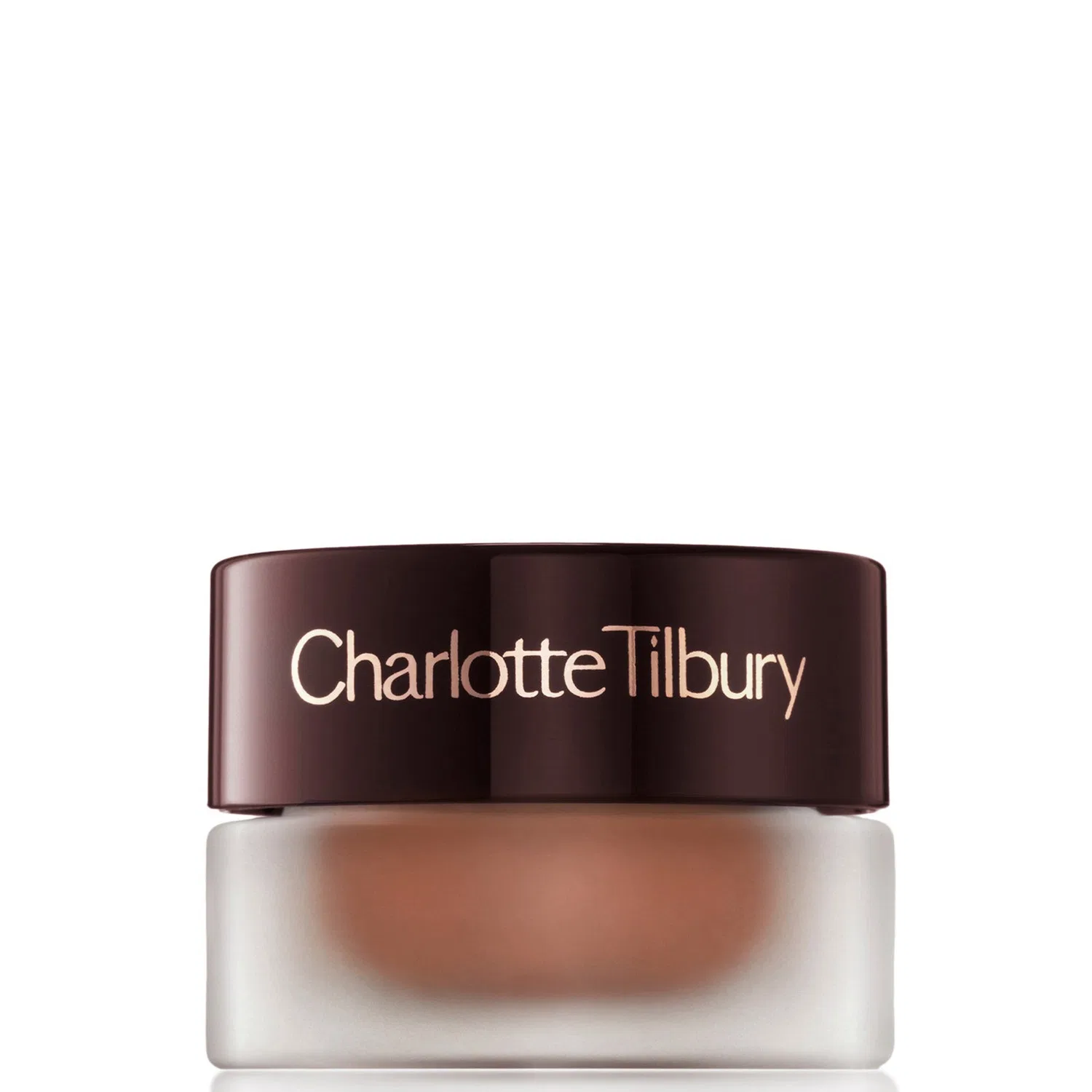 Тени для век Eyes to Mesmerise Charlotte Tilbury, Walk of No Shame — фото 2