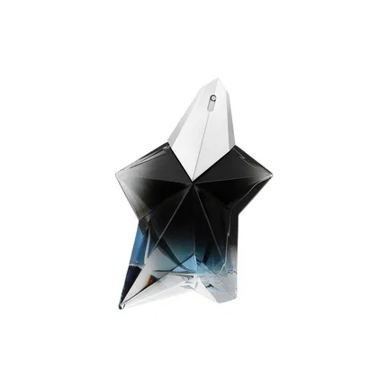 Парфюмерная вода Thierry Mugler Angel Fantasm, 100 мл