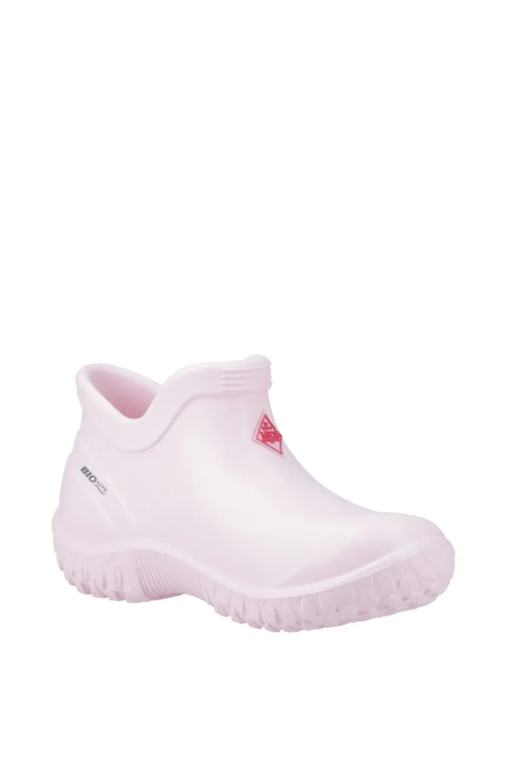 Детские мини-боты с щиколоткой Muck Boots, Pink
