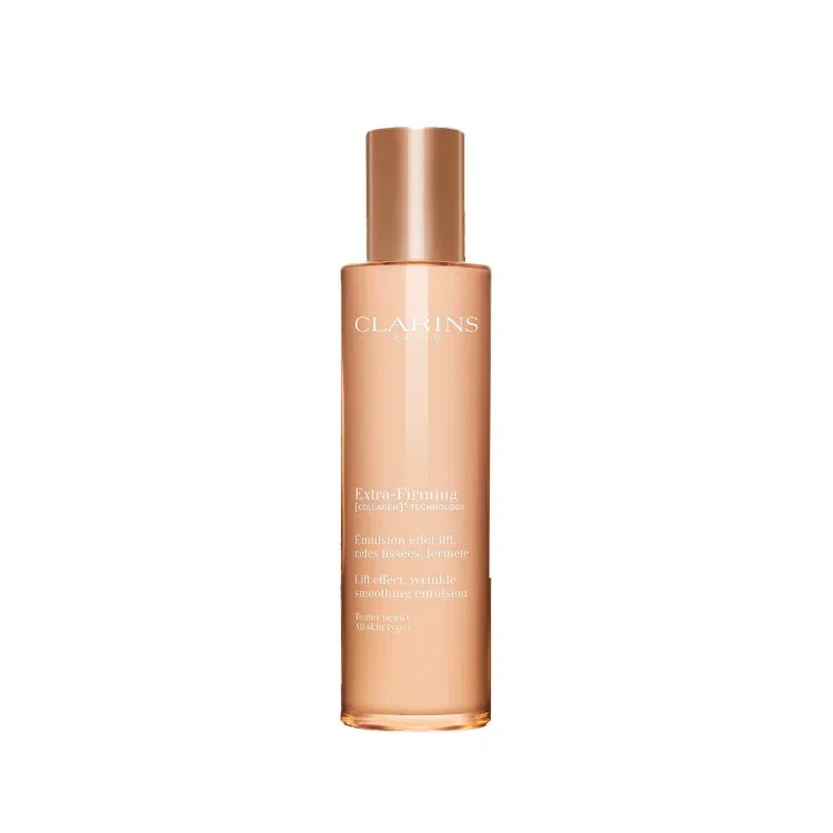 Лосьон для тела укрепляющий CLARINS, 100 мл