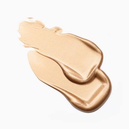 

All Over Glow Tint Highlighter № 040 Коричневый осветляющий Catrice