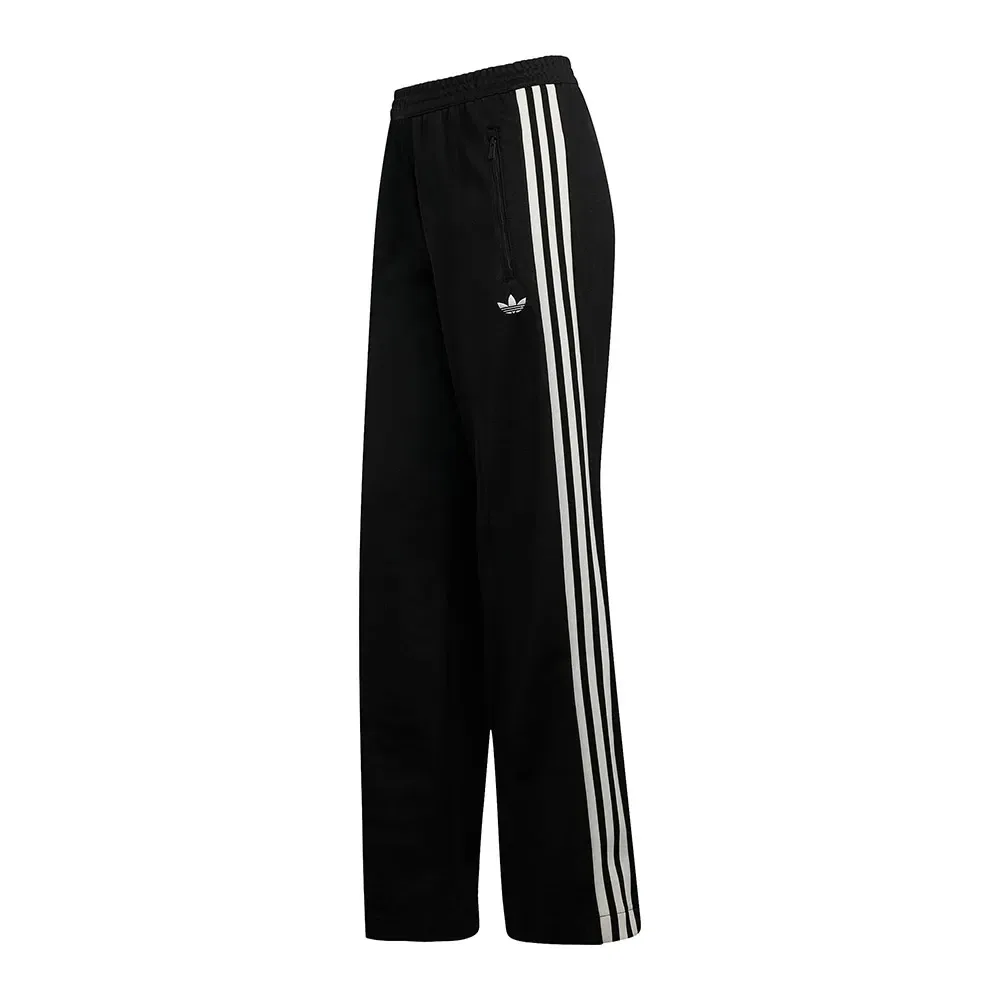 Брюки Classic Adidas Originals, черный — фото 3