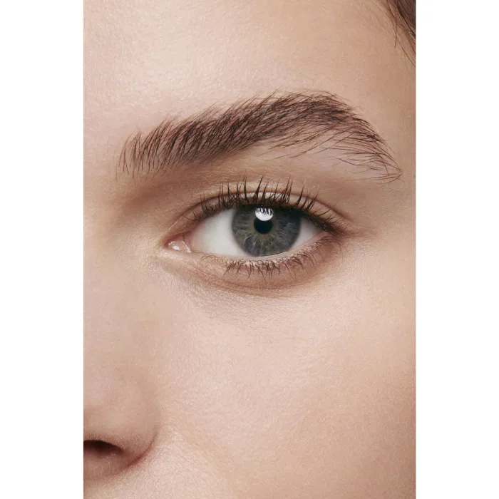 Корректор Ultra le teint le correcteur B20 Chanel — фото 4