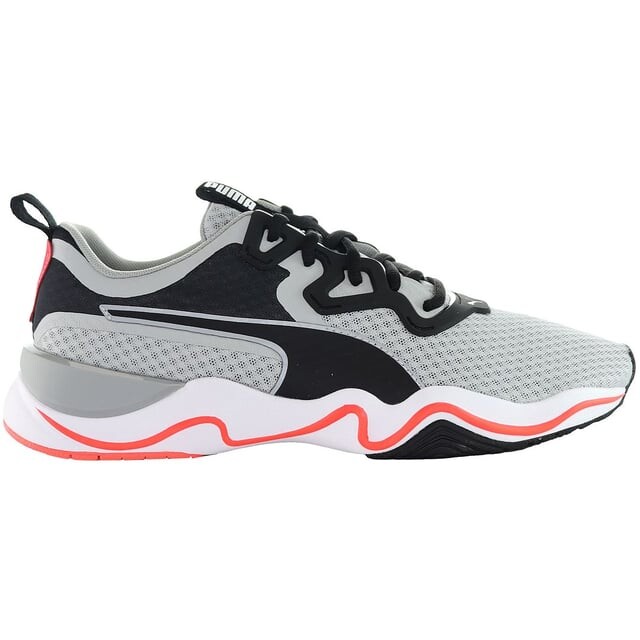 

Мужские кроссовки Zone XT с высокой посадкой Lava Blast Puma, серый