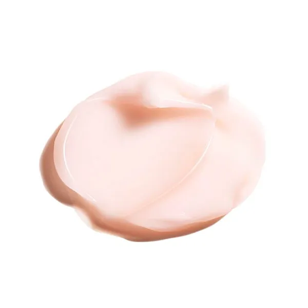 Крем для лица Clarins — Восстанавливающий дневной Re-Boost Rich Refresh Hydra Cream My, 50 мл — фото 3