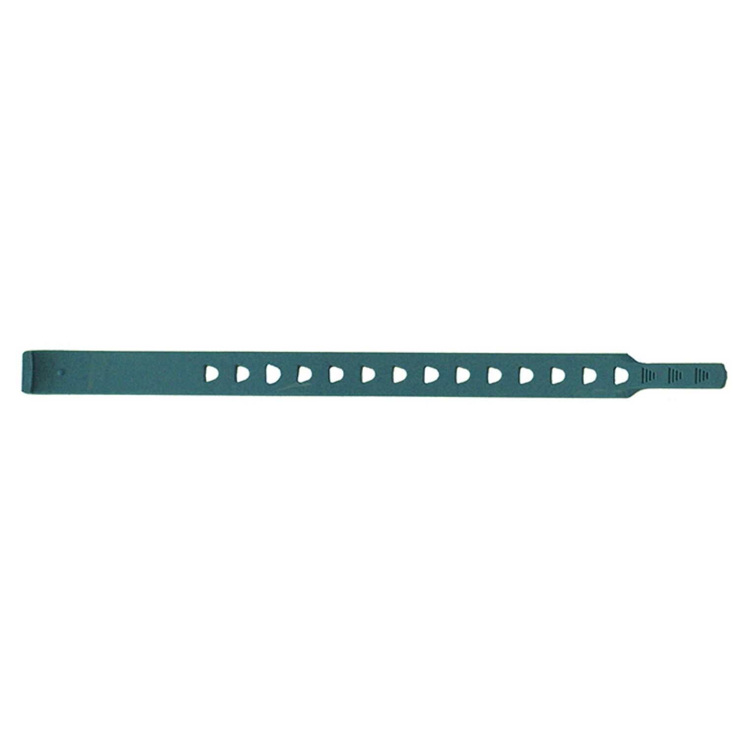 

Ремни для подножек детского велокресла Hamax Chill blue, синий