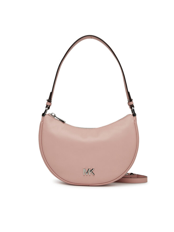 

Сумка 32S5S8Qu1L Michael Michael Kors, розовый