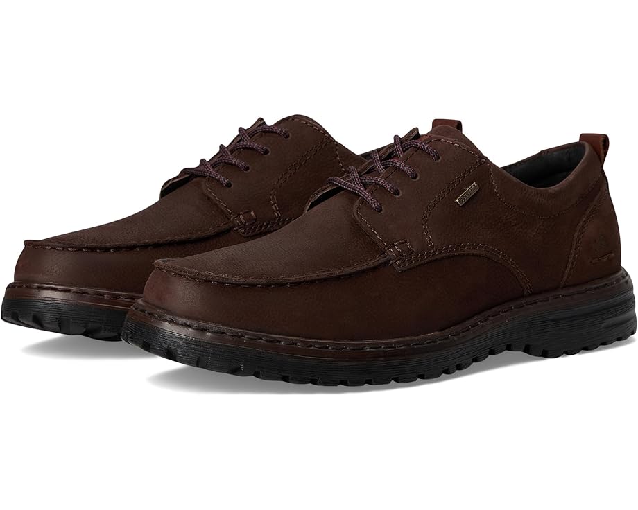 

Мужские топсайдеры Josef Seibel Erroll 62, Moro