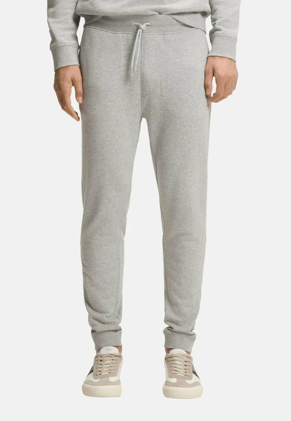 Спортивные штаны Boss, Grey