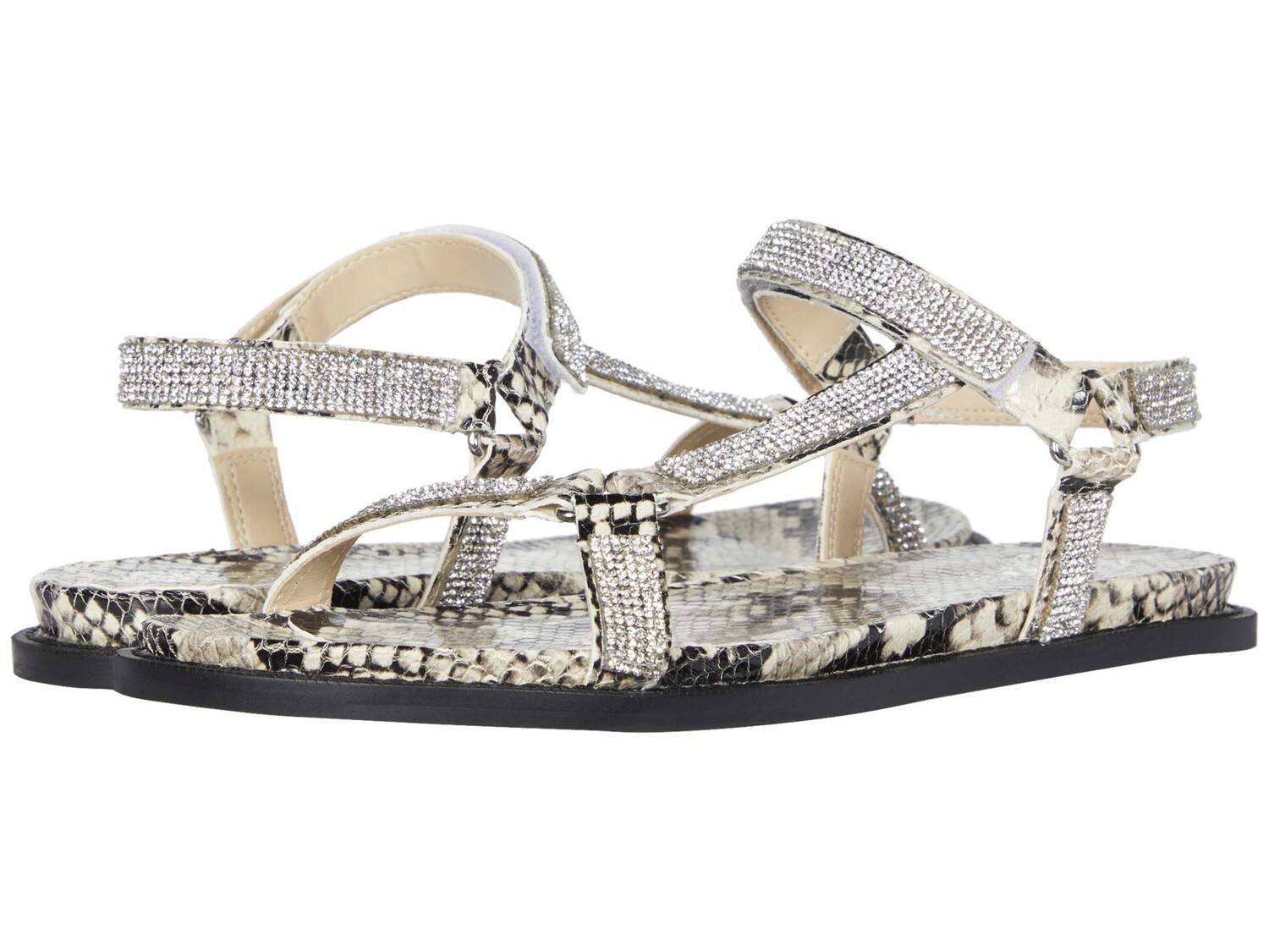 

Сандалии Vince Camuto, Arabelem