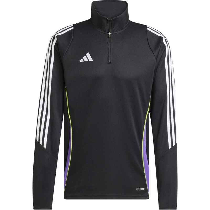 

Rolli tiro 24 Adidas, мультиколор