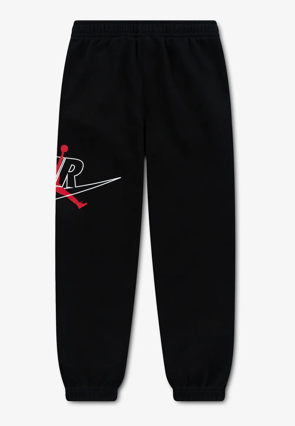Спортивные штаны Jumpman Air Jogger Jordan, Black