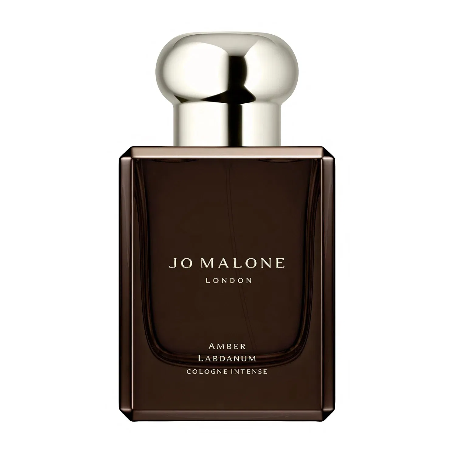 Парфюмерная вода Amber Labdanum 50 мл JO MALONE LONDON