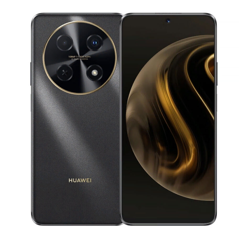 

Смартфон Huawei Enjoy 70 Pro, 8Гб/128Гб, 2 Nano-SIM, чёрный, Черный, Смартфон Huawei Enjoy 70 Pro, 8Гб/128Гб, 2 Nano-SIM, чёрный