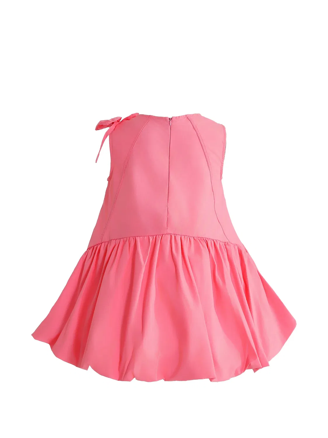 Платье Asteria Mimi Tutu, розовый — фото 2