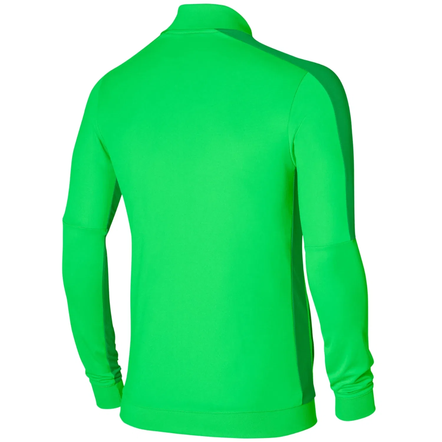 Мужские тренировочные штаны Dri-FIT Academy Nike, Green — фото 2