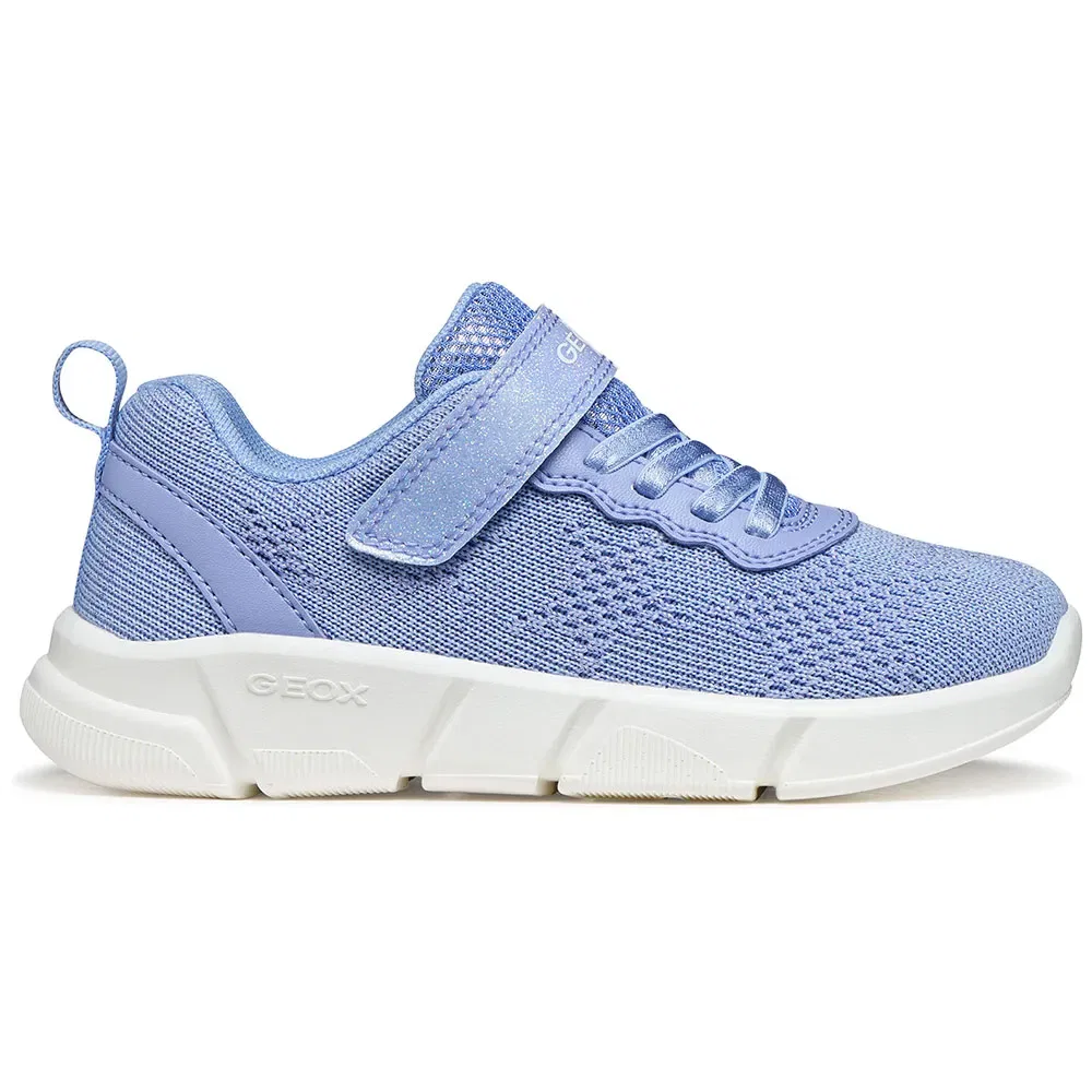 Кроссовки Aril Geox, синий