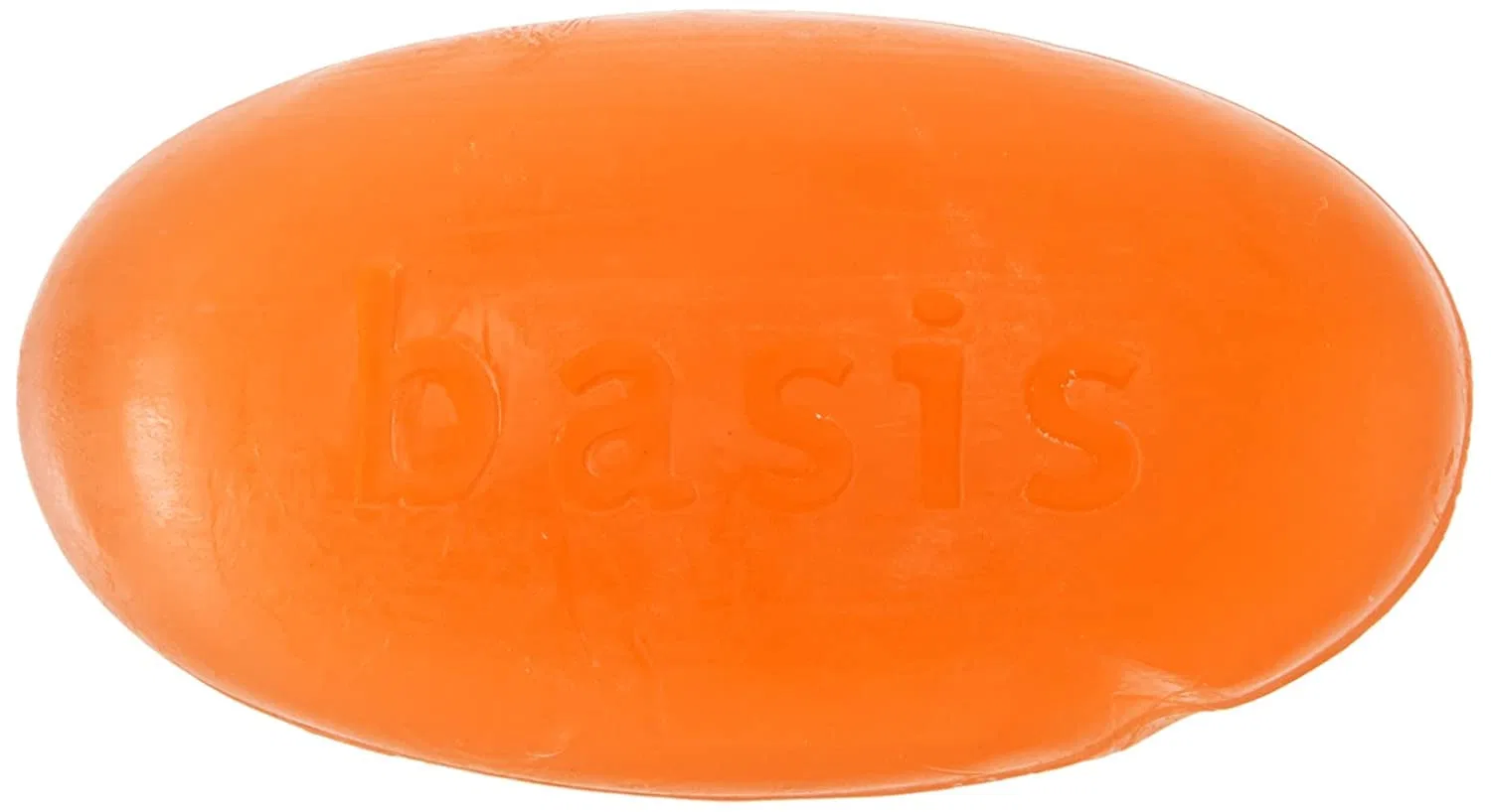 Мыло-бар Vitamin Bar Soap, BASIS, набор 5 шт, 4 oz — фото 2