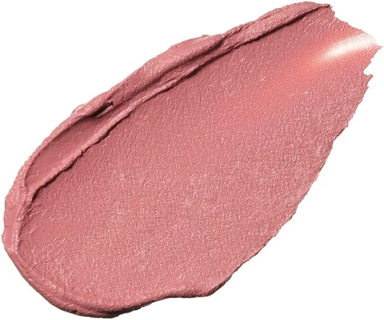 Румяна Mineral Creamy Cheek Mimc 3.4 г — фото 2