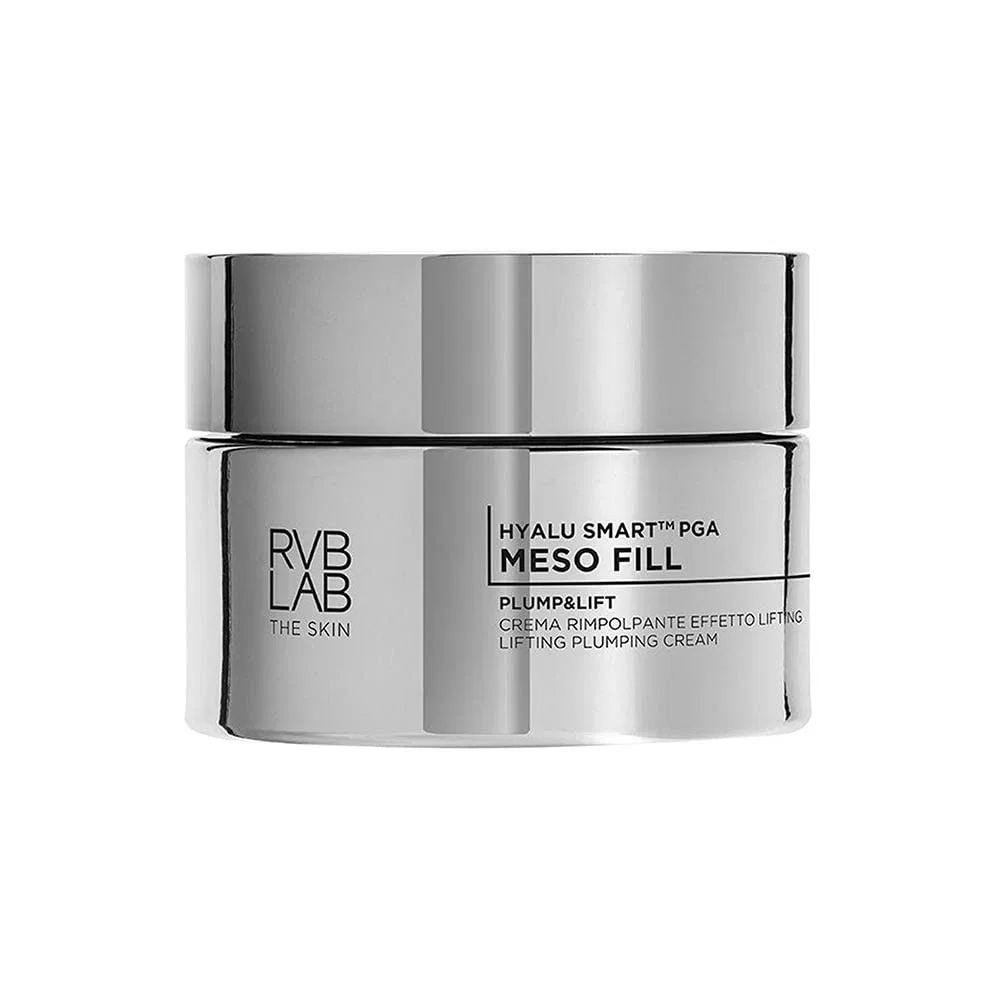 Крем для лица Rvb Lab — «Meso Fill Effetto Lifting» от, 50 мл