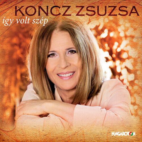

CD диск Igy Volt Szep / Various: Igy Volt Szep