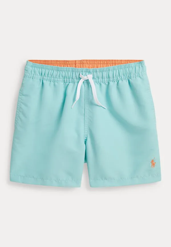 Плавки traveler, размер 26, шорты для плавания. Polo Ralph Lauren, Parakeet