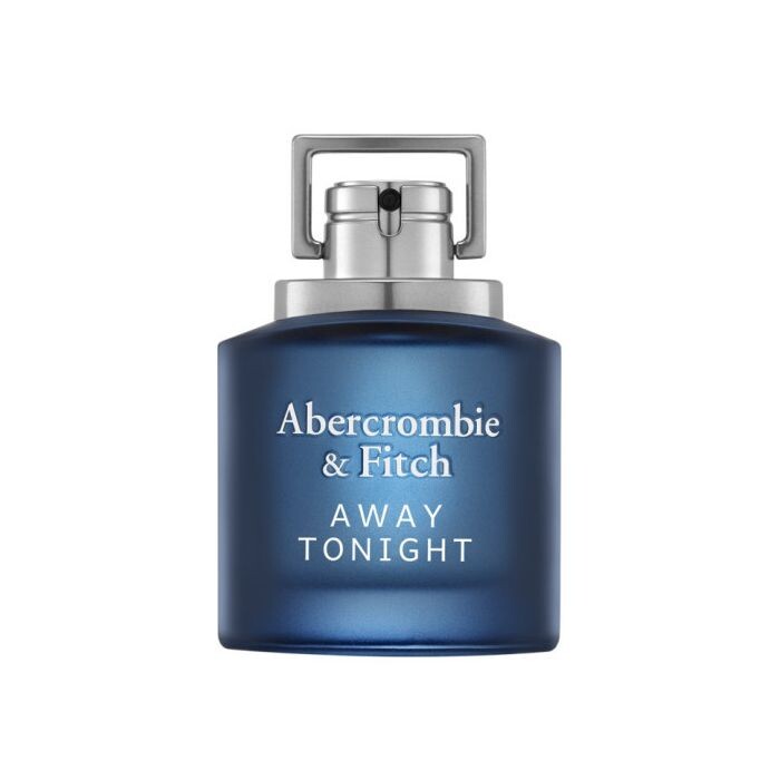 

Туалетная вода унисекс Away Tonight Men EDT Abercrombie & Fitch, 30