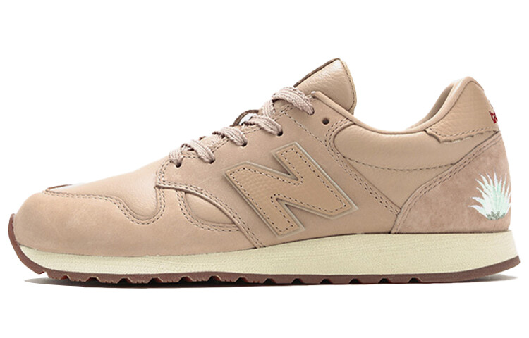 

New Balance NB 520 Кроссовки Женские