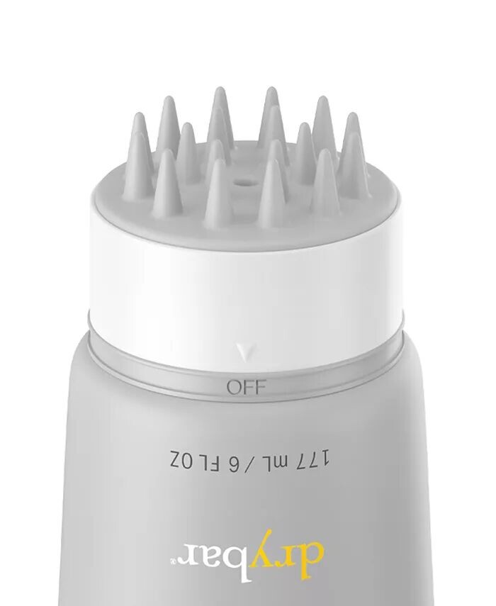 Очищающее средство для балансировки кожи головы перед шампунем Crown Tonic Drybar — фото 2