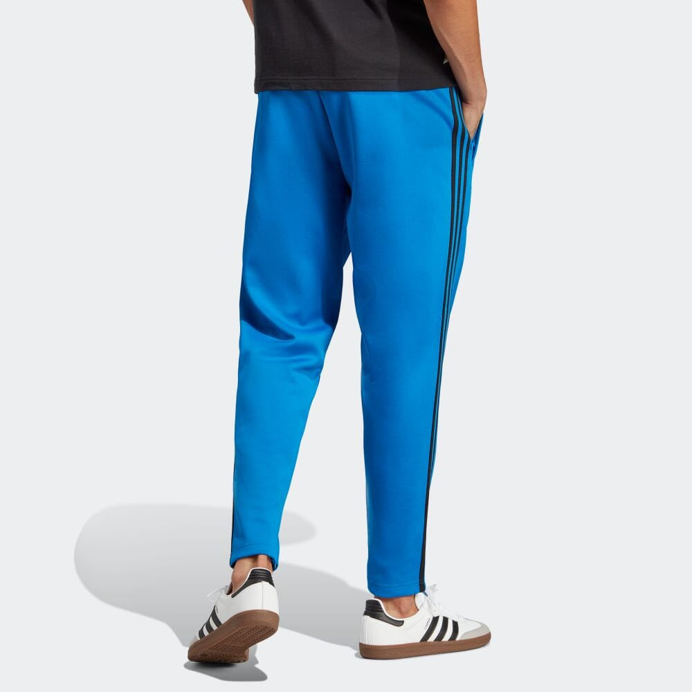 Спортивные брюки adidas Originals 83-C Track Pants IA2464 — фото 4