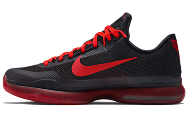 

Мужские баскетбольные кроссовки Nike Kobe 10