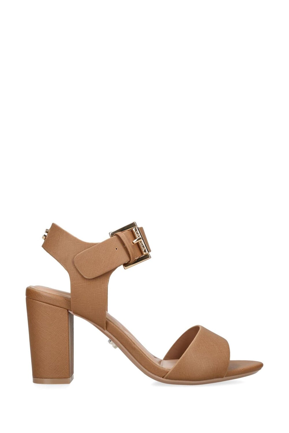 

Сандалии Sadie 2 Carvela, бежевый