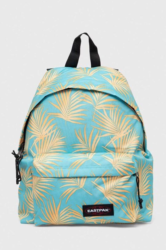 

Рюкзак Eastpak, мультиколор