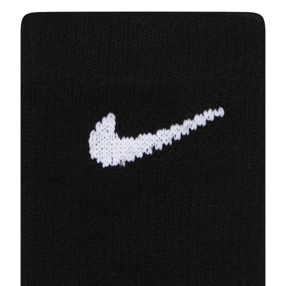 Футболка Nike Bowmax для девочки, белый — фото 3